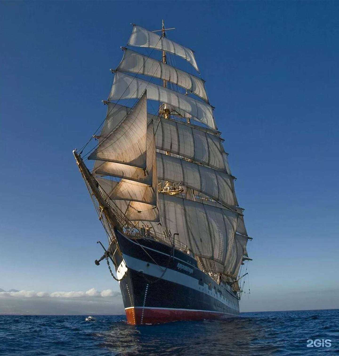 Отзывы на компанию Общественное мнение-Татарстан в г. Казань c фото