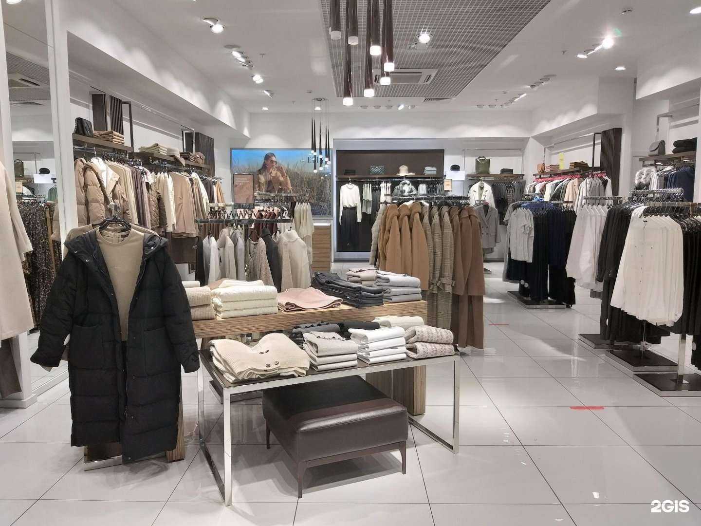 Отзывы на компанию Elis в г. Пенза c фото