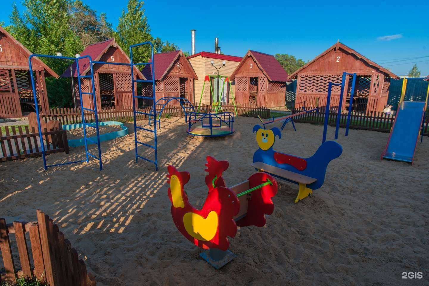 Отзывы на компанию Руслан в Оренбурге c фото