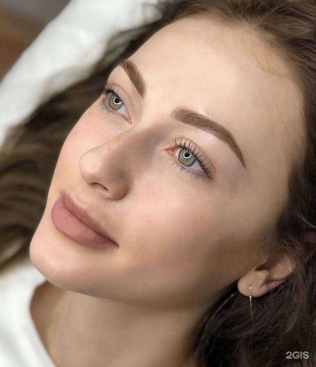 Отзывы на компанию Лакостэ в Хабаровске c фото