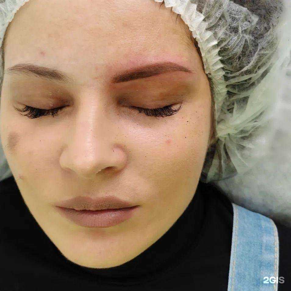 Отзывы на компанию Любимая в Нижнем Новгороде c фото