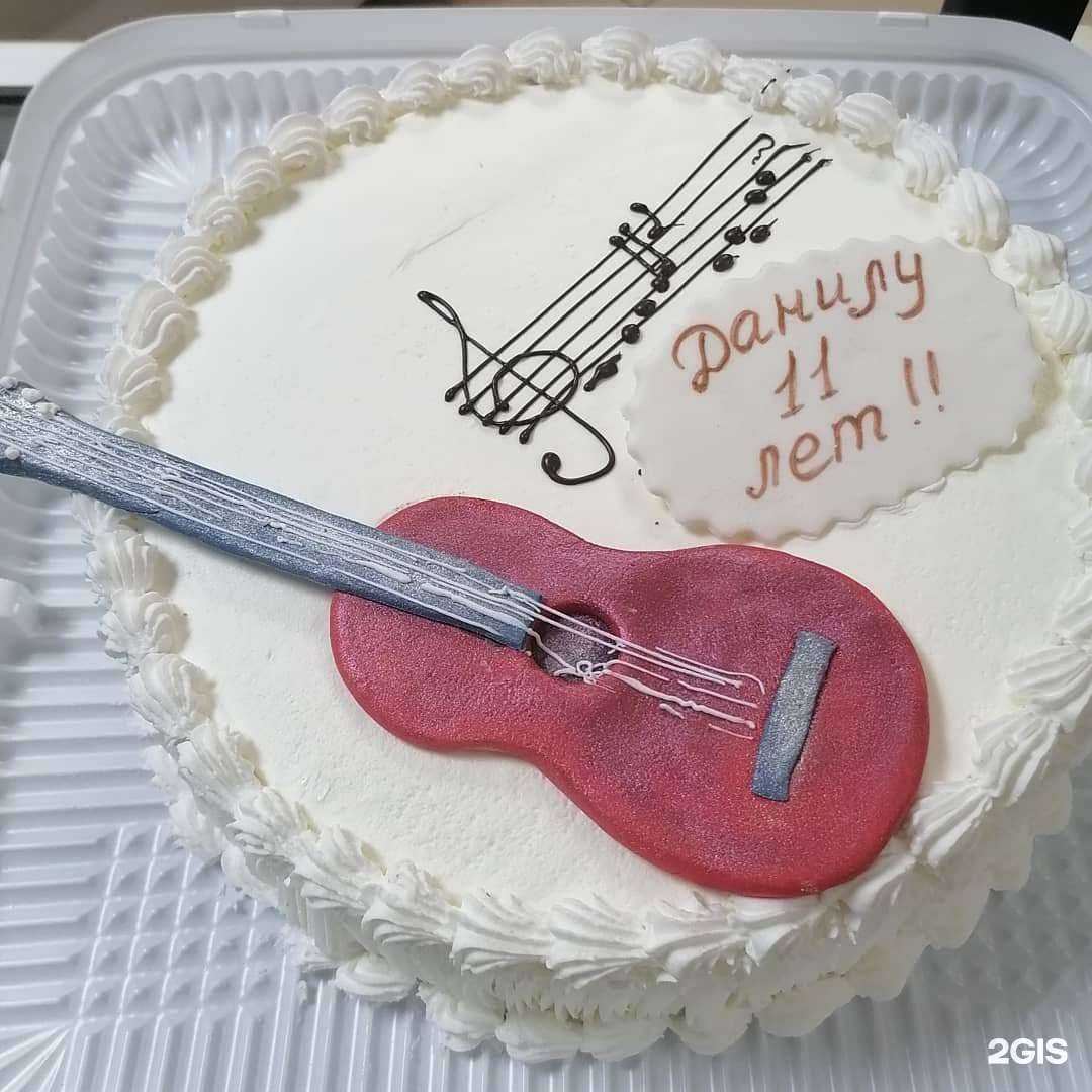 Отзывы на компанию Эталон в Челябинске c фото