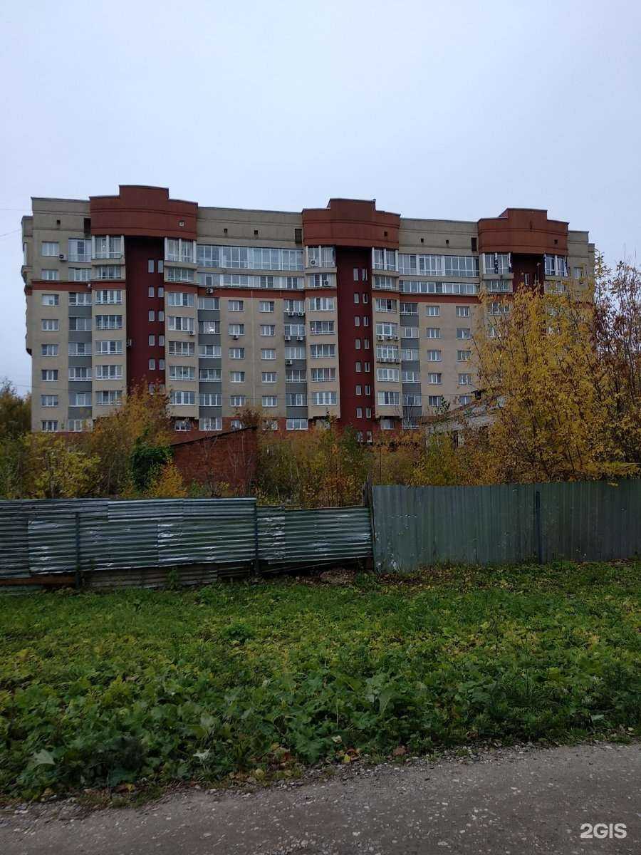 Отзывы на компанию Ingrays beauty в Иванове c фото - фотография 2 из 2