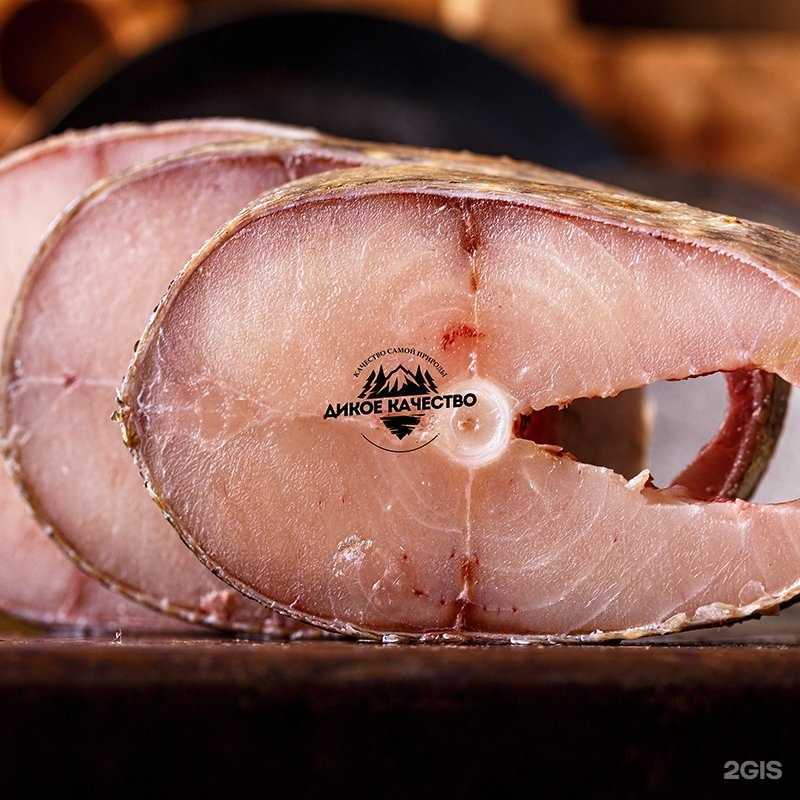 Отзывы на компанию Дикое качество в Екатеринбурге c фото