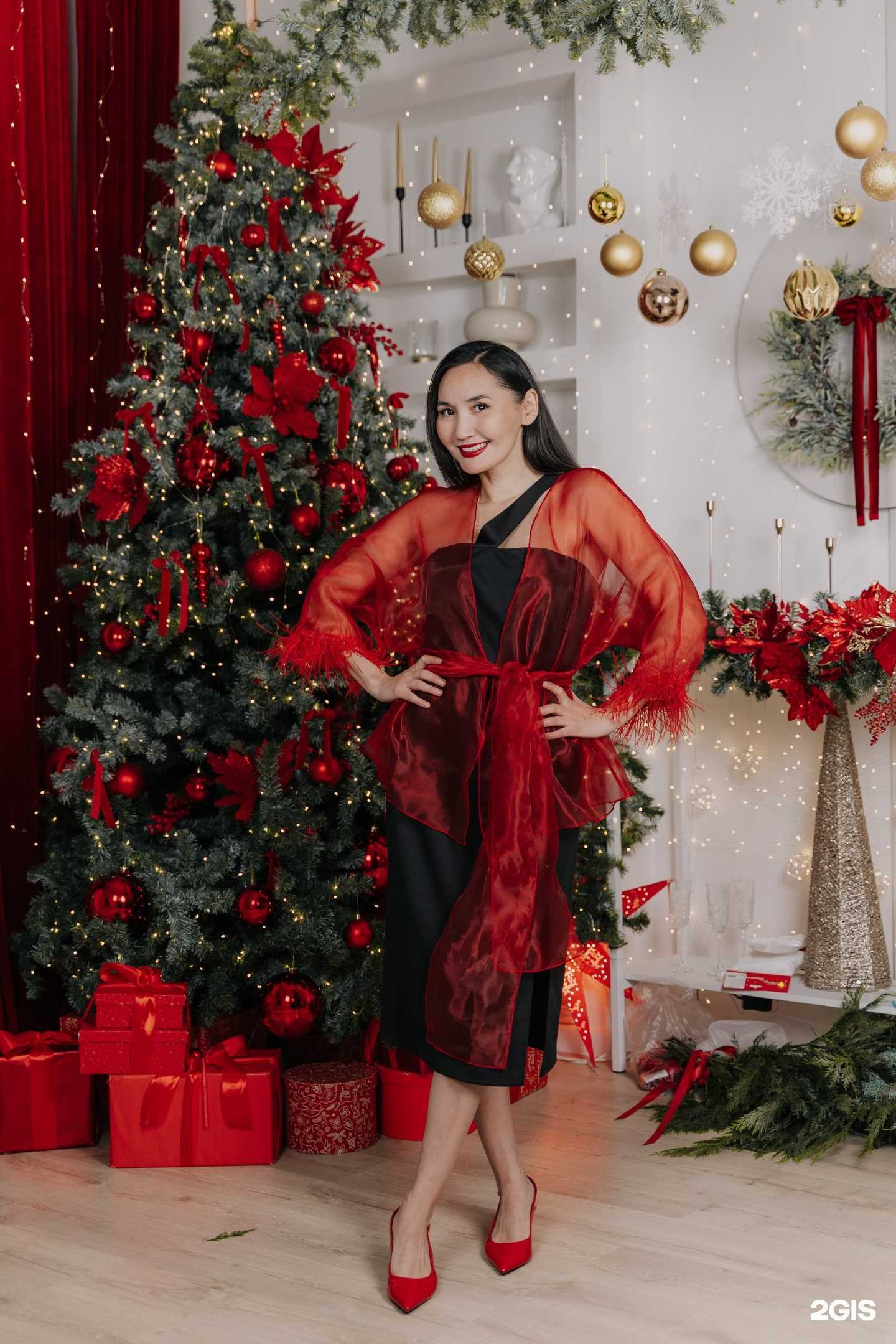 Отзывы на компанию Антига в Якутске c фото