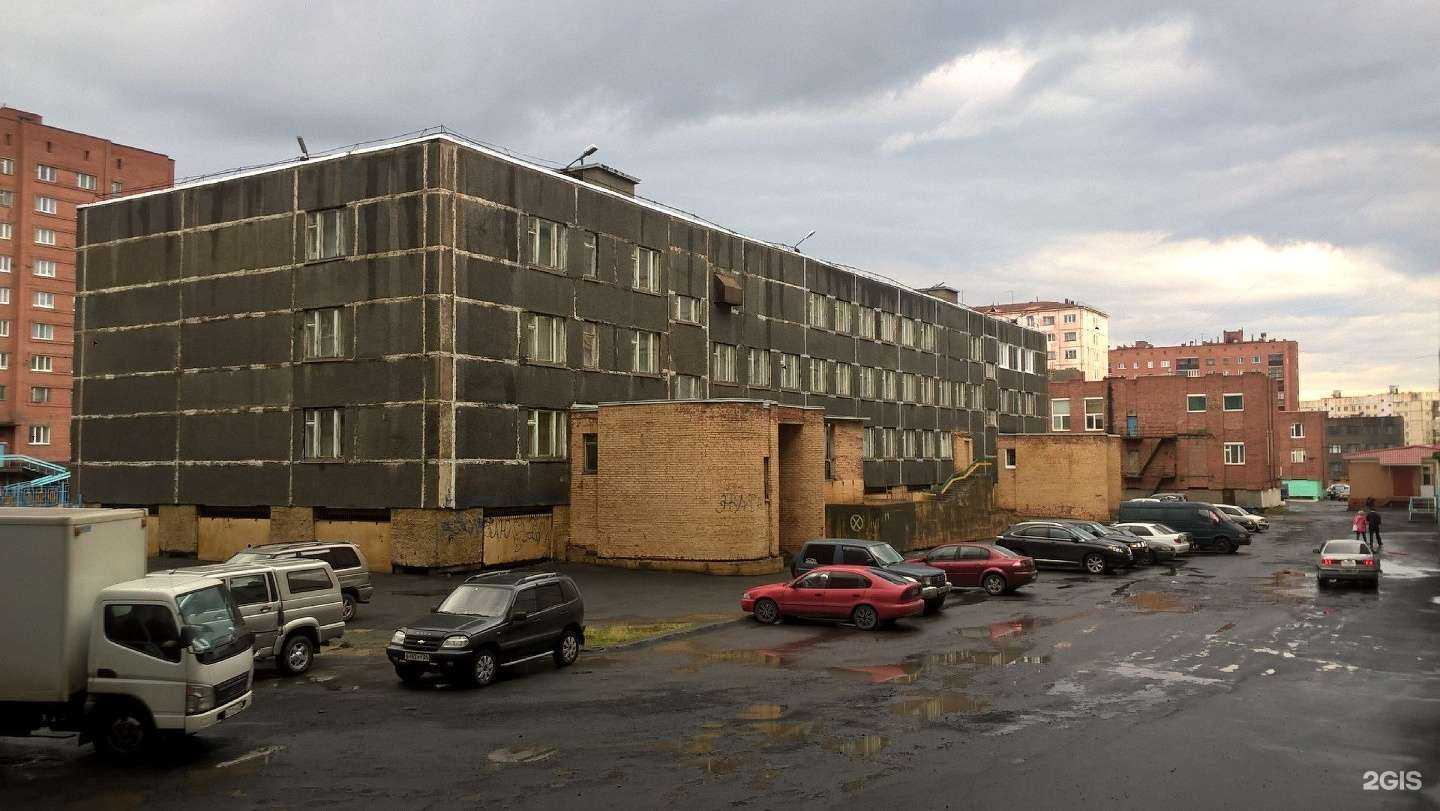 Отзывы на компанию Цветик-семицветик в Норильске c фото