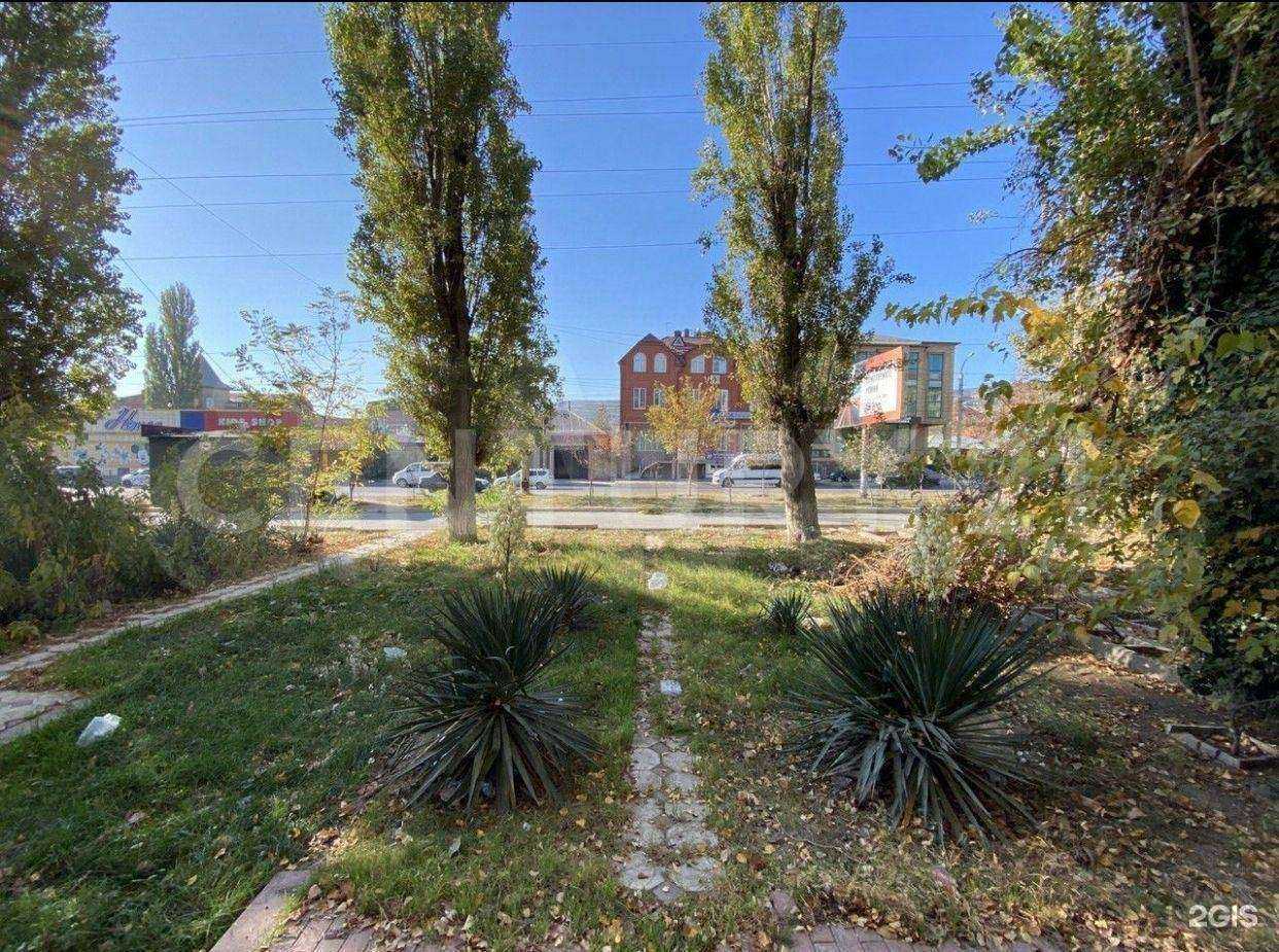 Отзывы на компанию Safi в Махачкале c фото