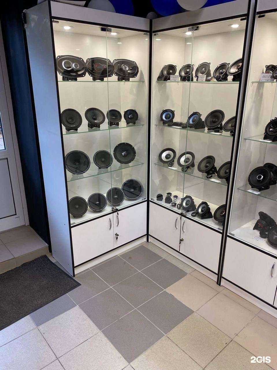 Отзывы на компанию Agressor в г. Ярославль c фото