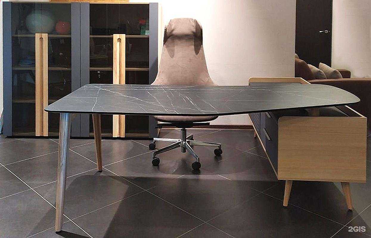 Отзывы на компанию Элекком в г. Екатеринбург c фото