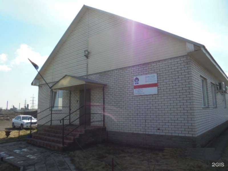 Отзывы на компанию УВМ Сибирь в Барнауле c фото