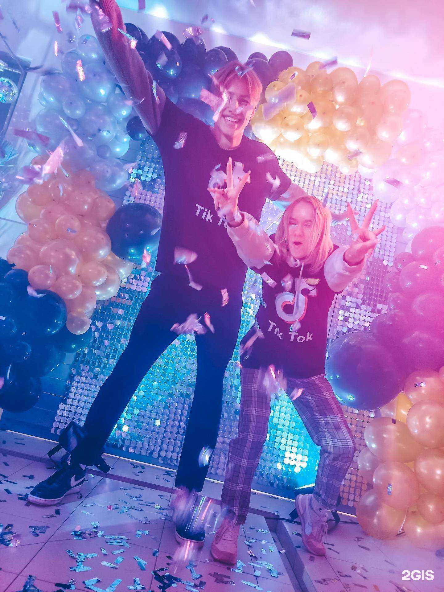 Отзывы на компанию Вквестах в г. Псков c фото