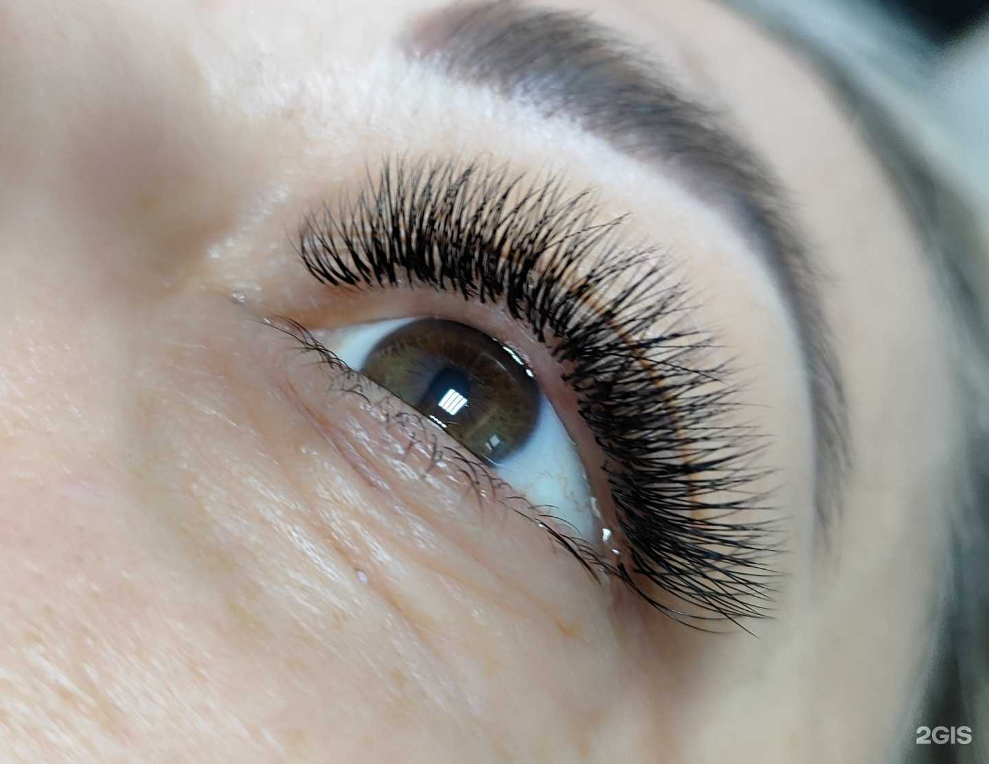 Отзывы на компанию Самая Лучшая в Уфе c фото