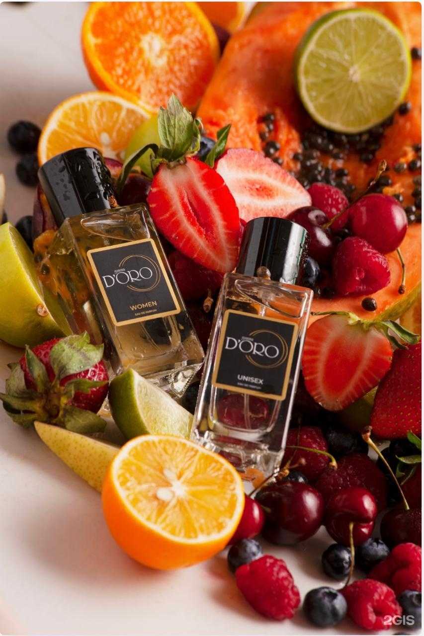 Отзывы на компанию Gamma Doro в Калининграде c фото