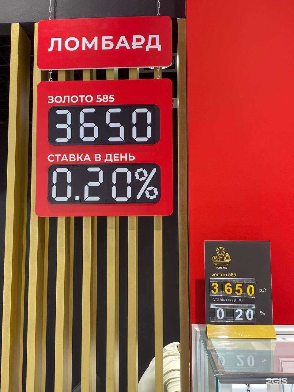 Отзывы на компанию Sunlight в Тюмени c фото