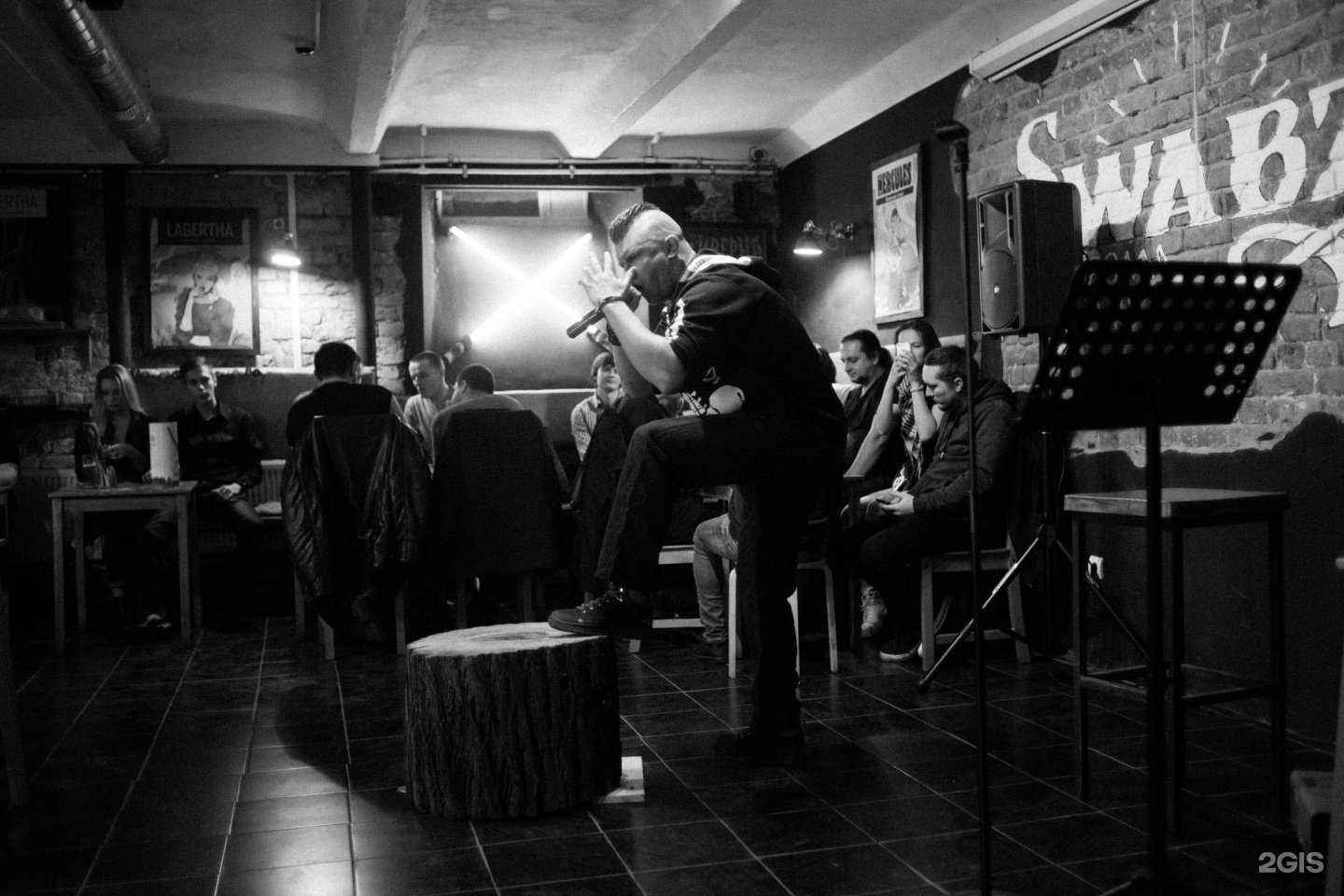 Отзывы на компанию Swabz в г. Кострома c фото