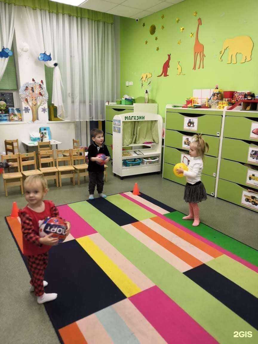 Отзывы на компанию Artfamily в г. Обнинск c фото