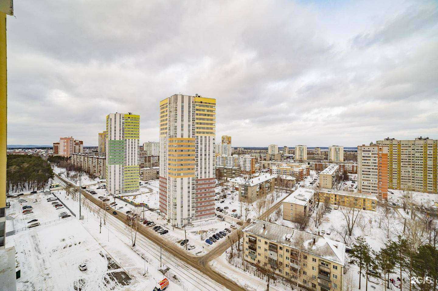 Отзывы на компанию #Простостильно в Екатеринбурге c фото - фотография 2 из 2