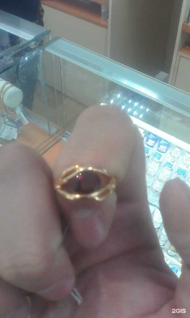 Отзывы на компанию Корунд в Новосибирске c фото