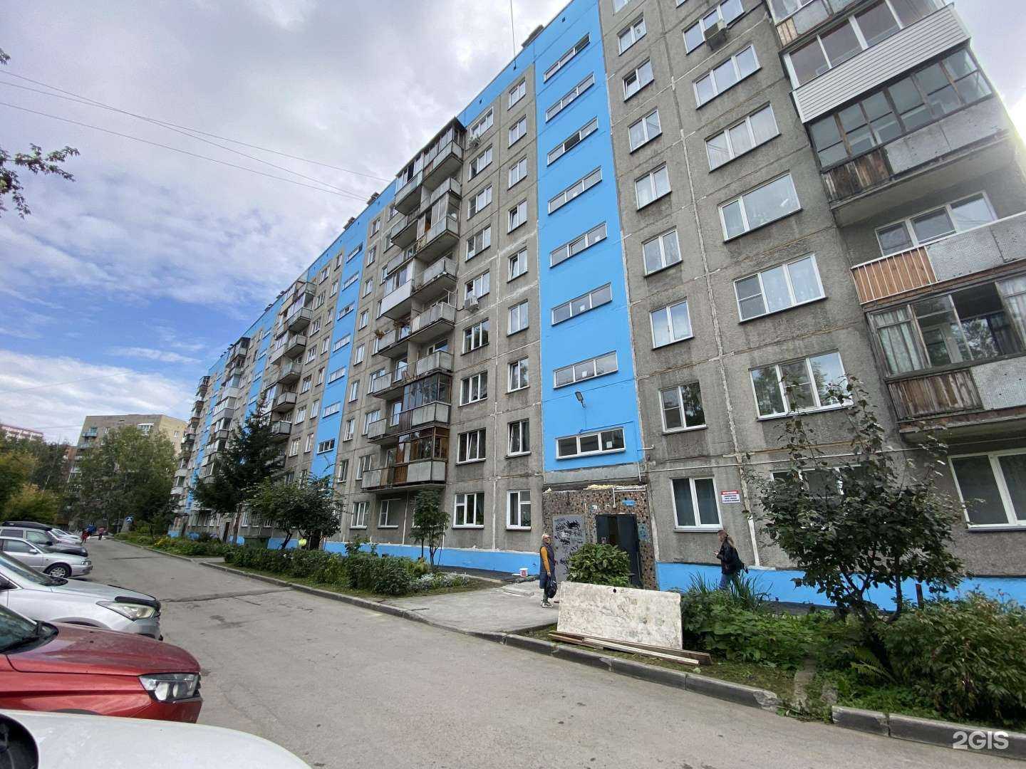 Отзывы на компанию Сибирская Строительная Компания в г. Томск c фото