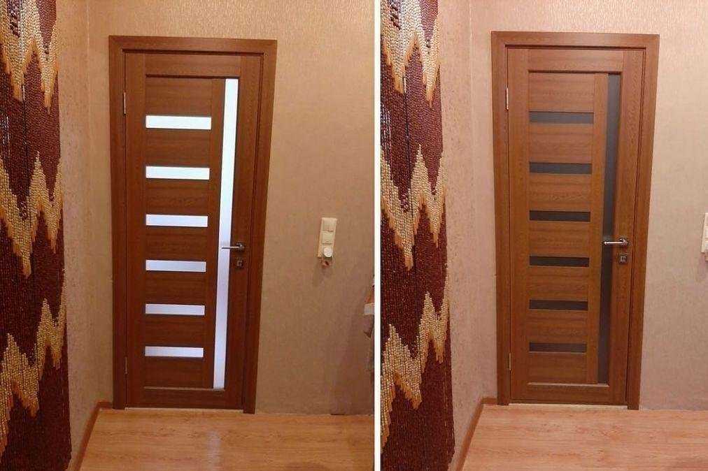 Отзывы на компанию Эко Пласт в г. Выкса c фото