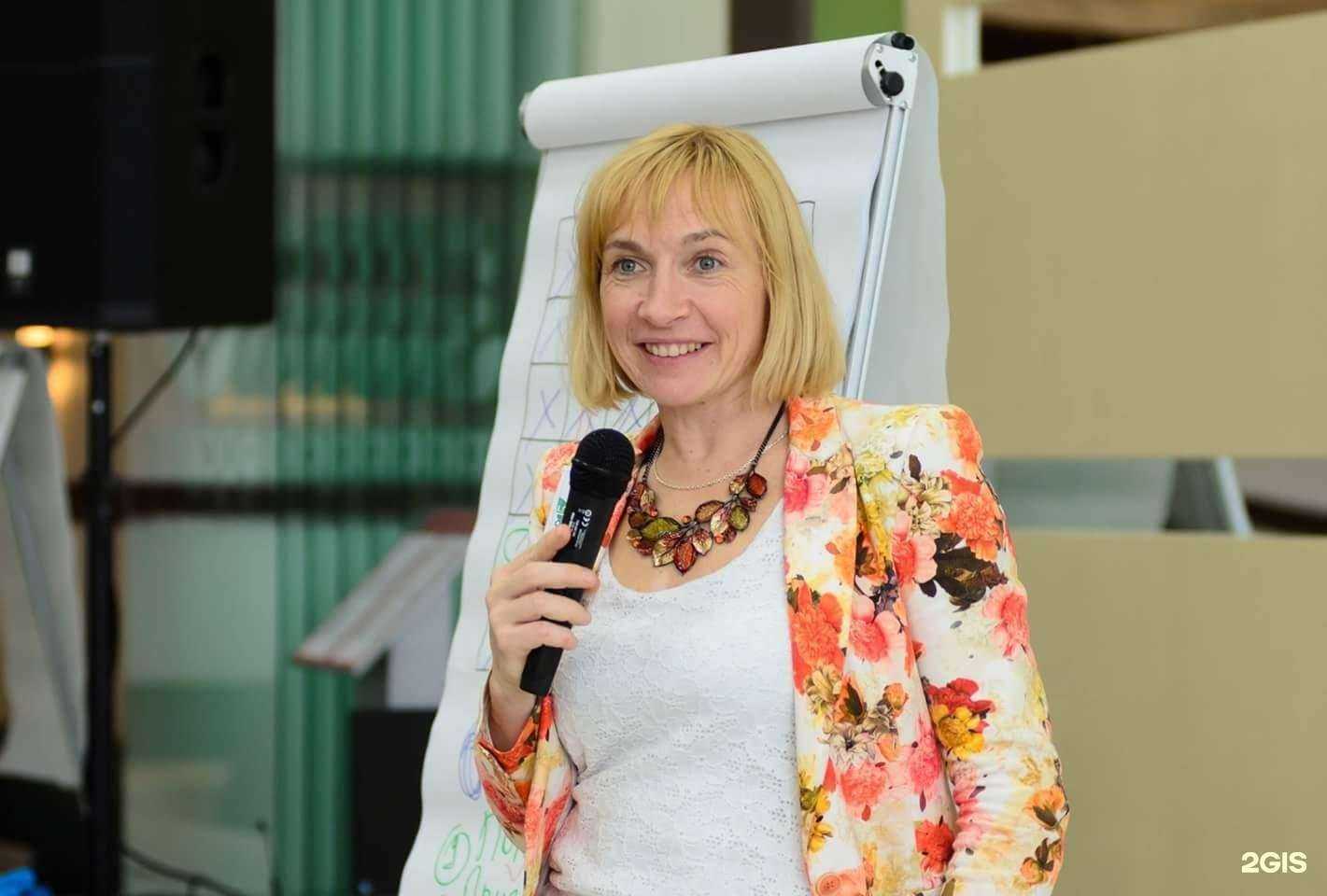 Отзывы на компанию Технология карьеры в Владивостоке c фото