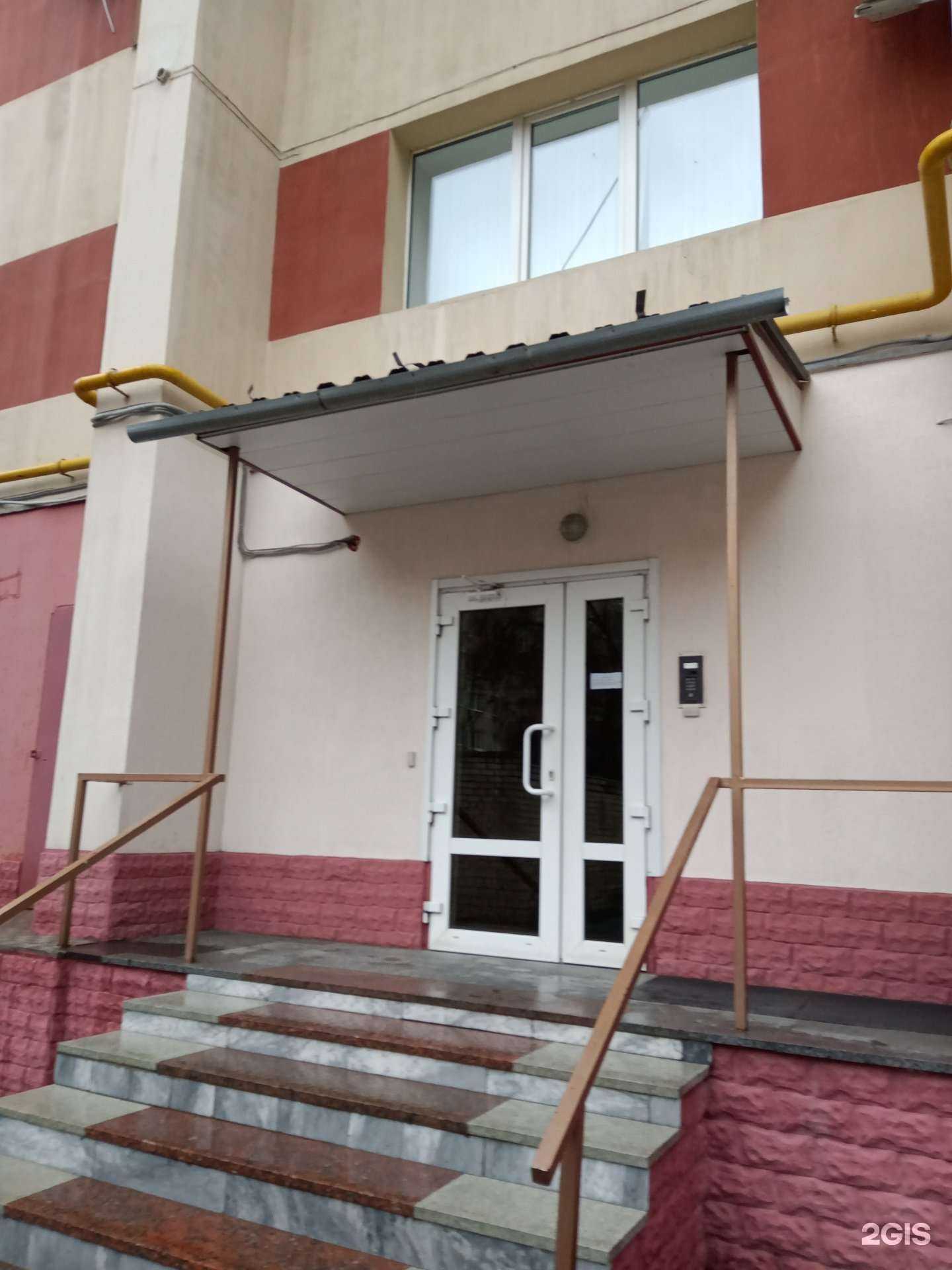 Отзывы на компанию Корвет-95 в Саратове c фото