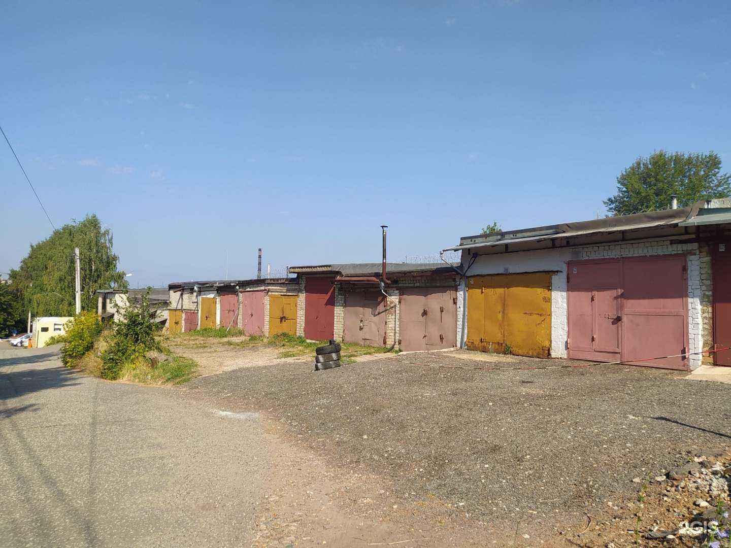 Отзывы на компанию KingdoMMoto в Кирове c фото