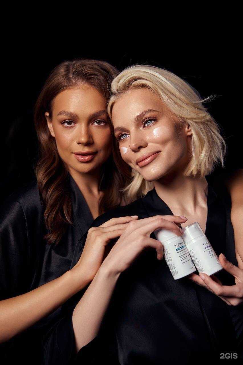 Отзывы на компанию Roza Li в Уфе c фото