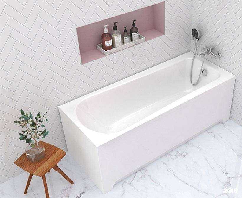 Отзывы на компанию Боберстрой в г. Нижний Тагил c фото