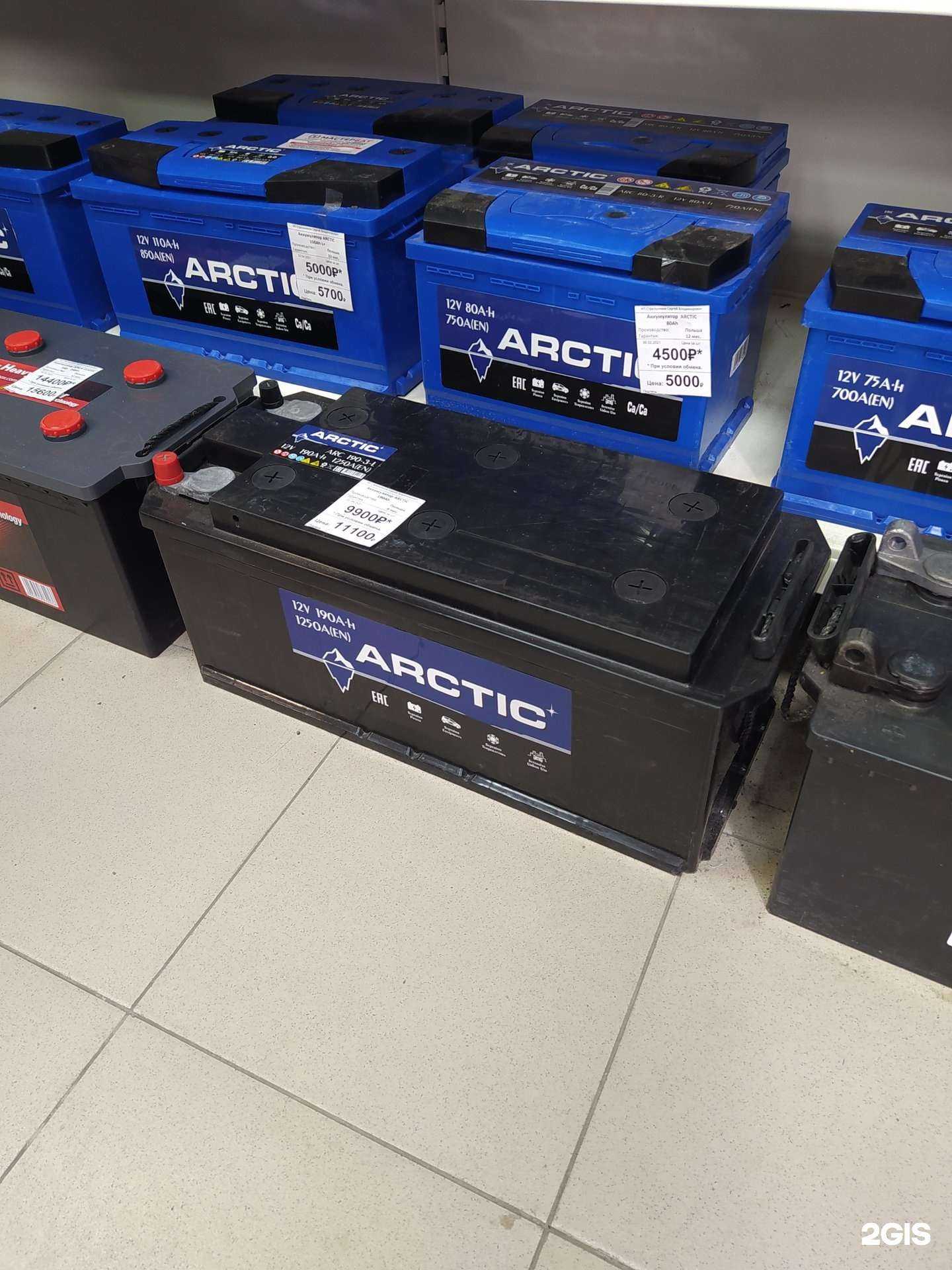 Отзывы на компанию Мастербат в г. Калининград c фото