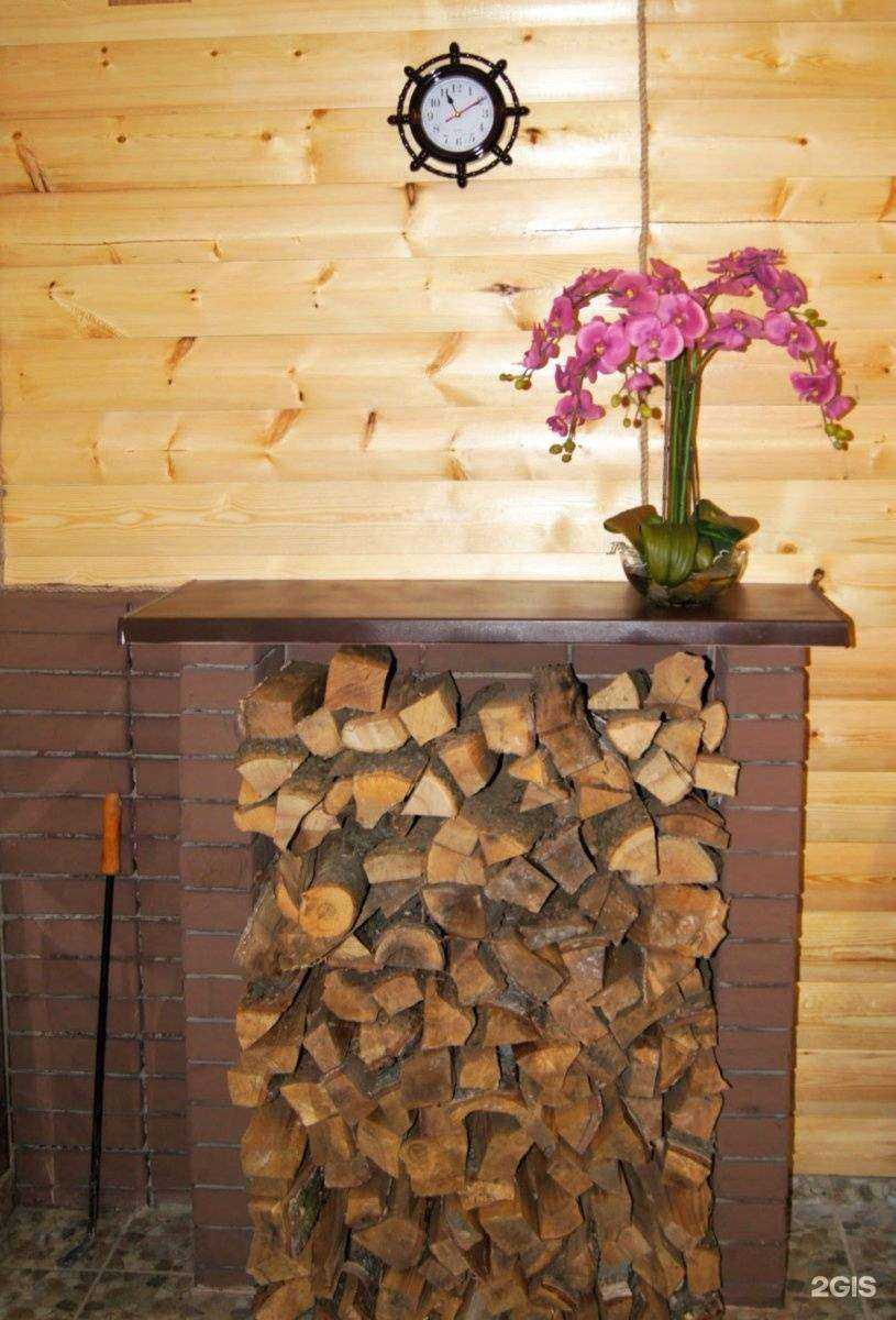 Отзывы на компанию Славянка в Туле c фото