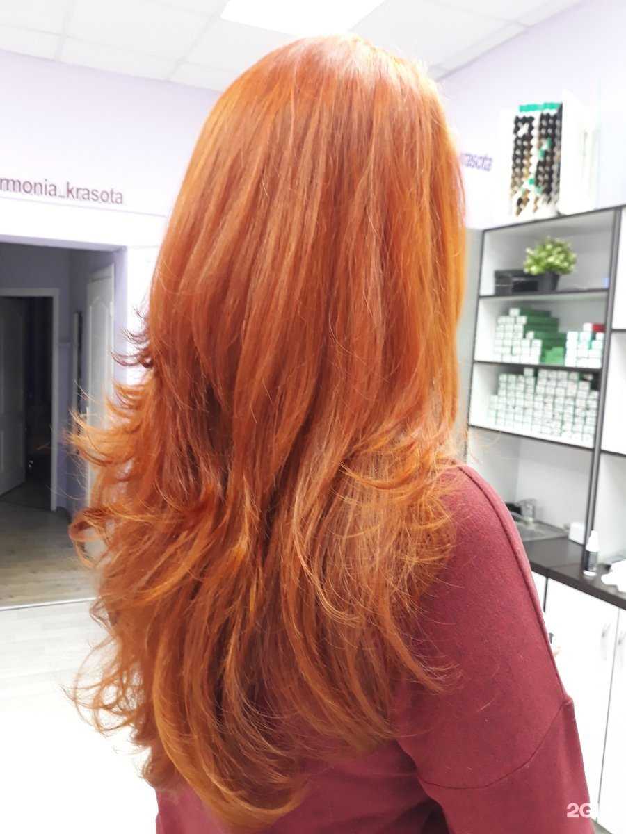 Отзывы на компанию Гармония в г. Волгодонск c фото