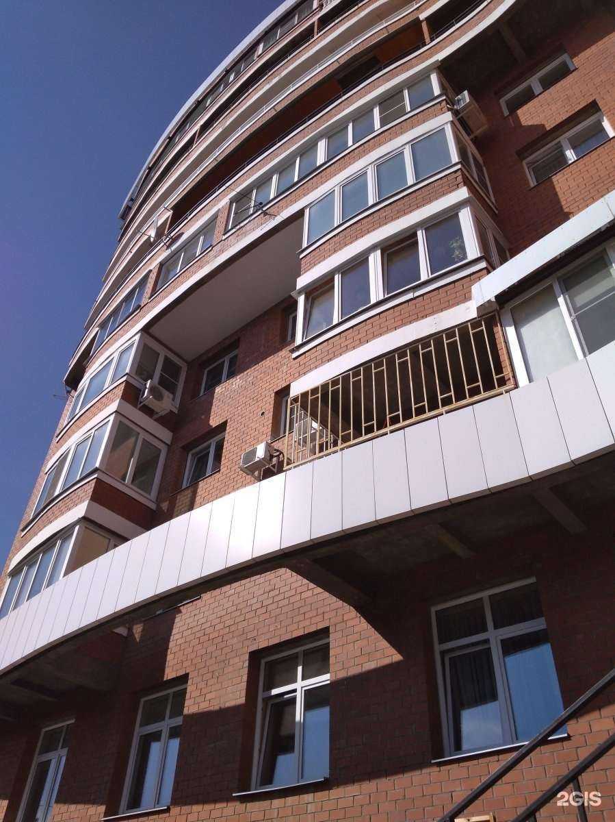 Отзывы на компанию Технолидер в Иркутске c фото - фотография 2 из 2