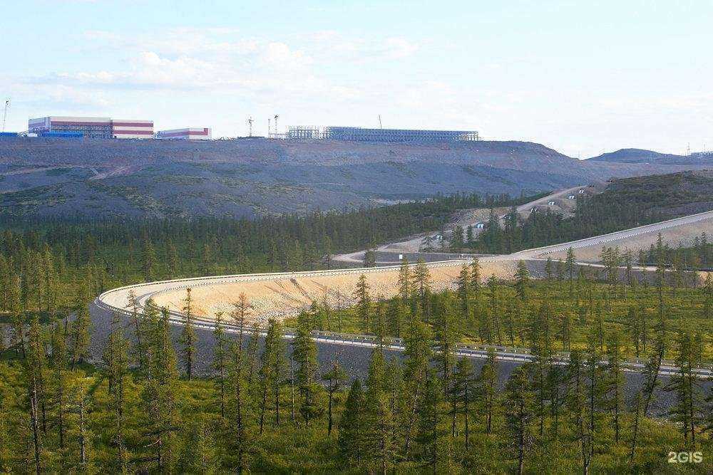 Отзывы на компанию ТПП-Партнер в г. Пенза c фото