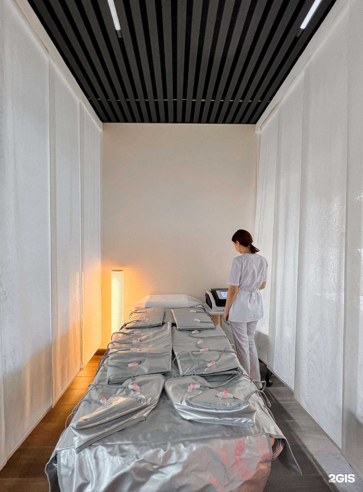 Отзывы на компанию Persefona в Краснодаре c фото