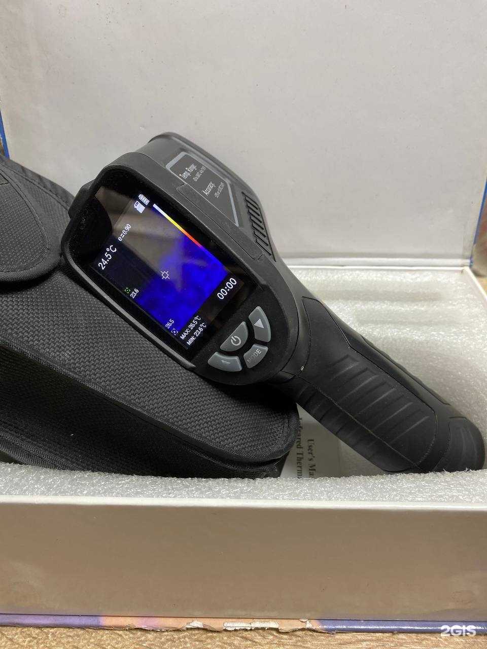 Отзывы на компанию РентБригадир в г. Уфа c фото