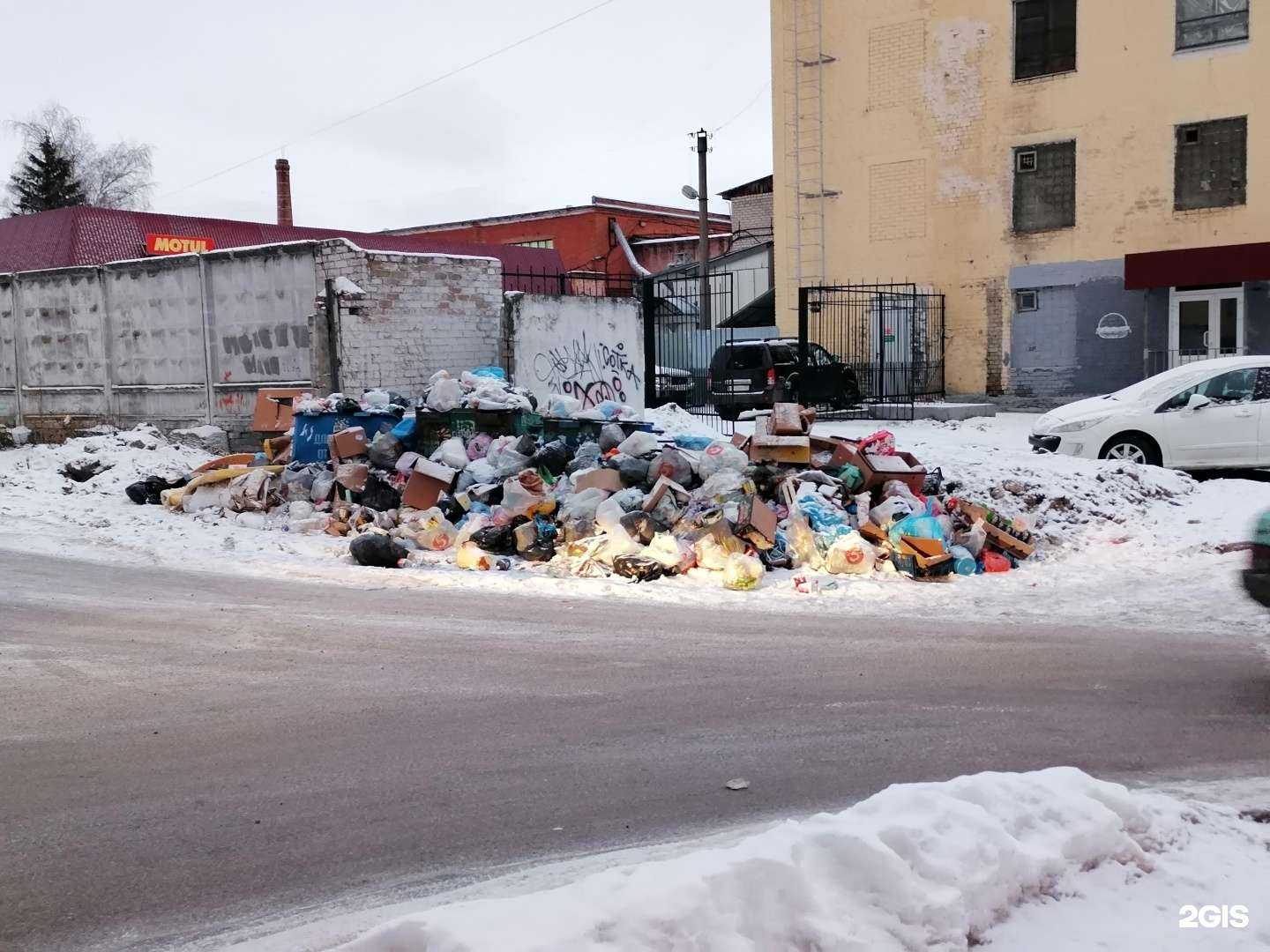 Отзывы на компанию Завод Приборов в Орле c фото