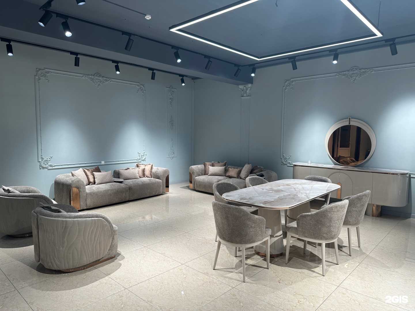 Отзывы на компанию Kavsar в Махачкале c фото - фотография 2 из 2