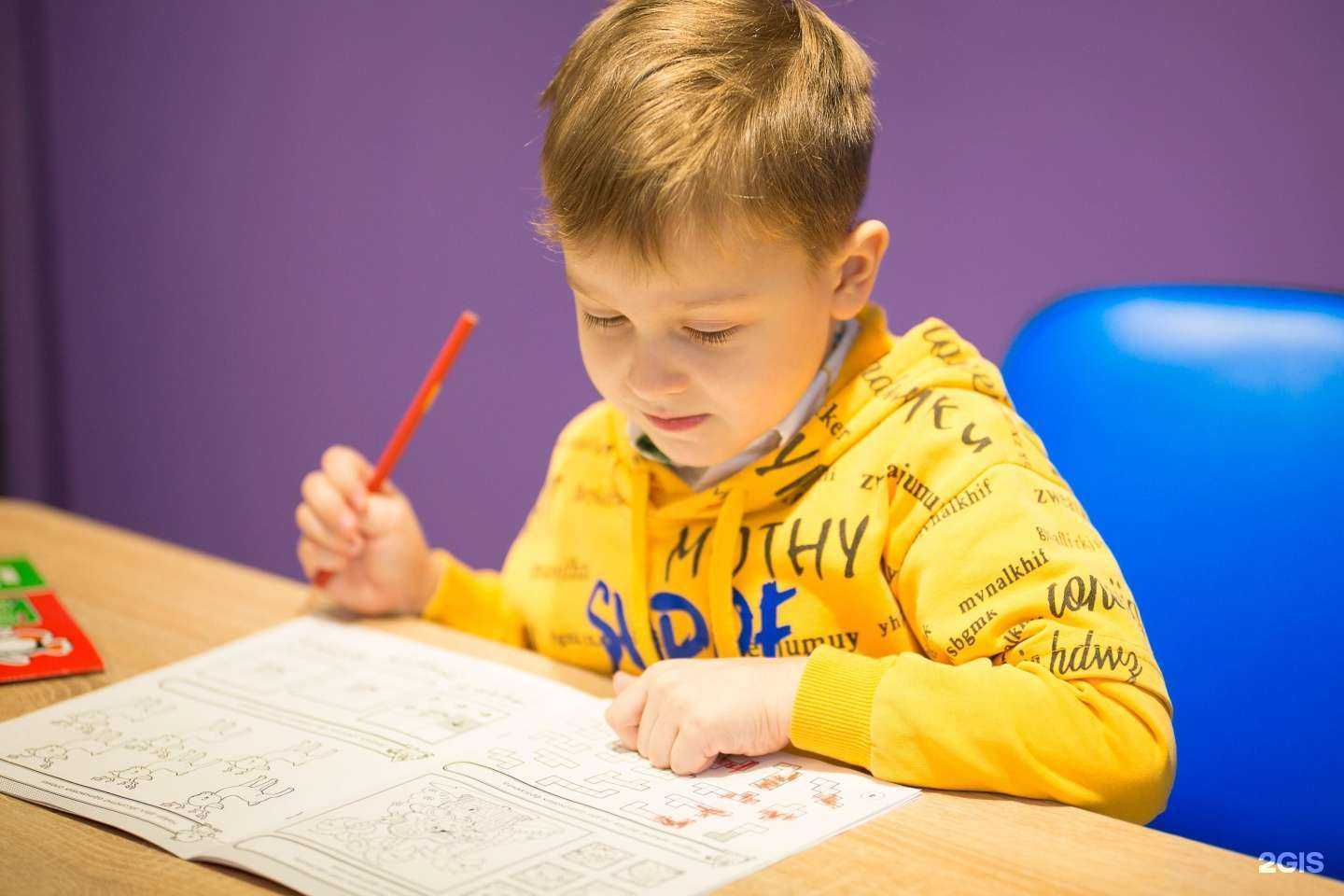 Отзывы на компанию Абсолем в Кемерове c фото