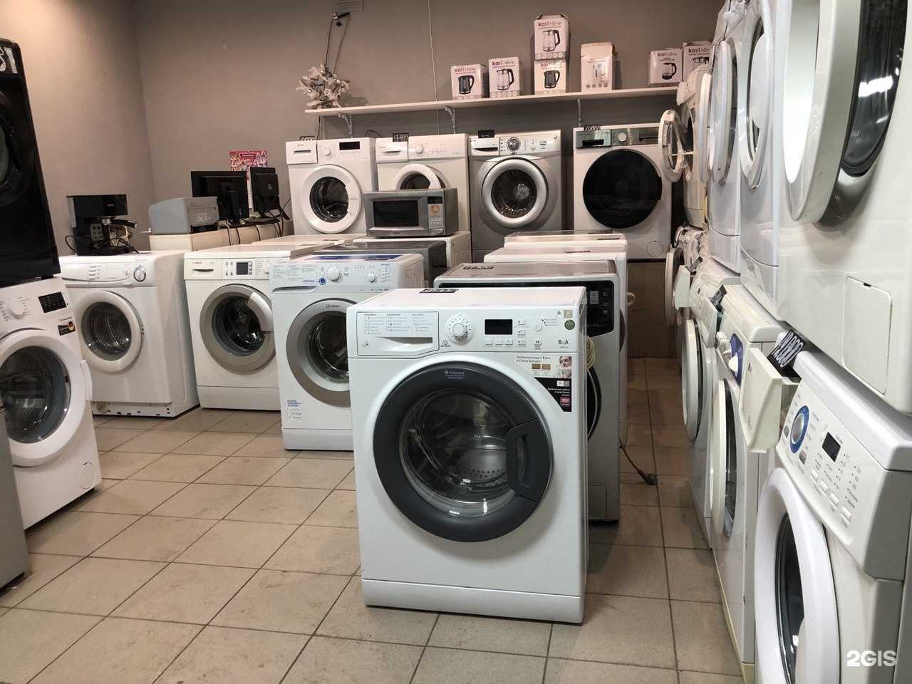 Отзывы на компанию Импульс Сервис в г. Ижевск c фото