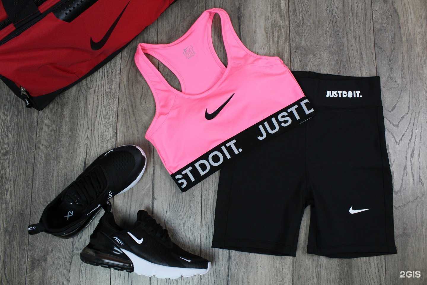 Отзывы на компанию Импульс в Челябинске c фото