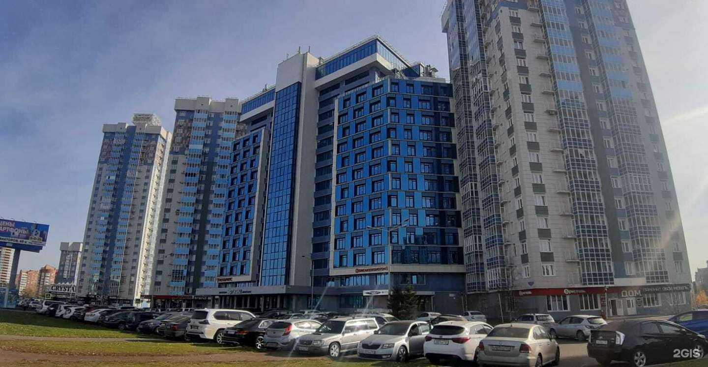 Отзывы на компанию Русбизнесавто в Красноярске c фото