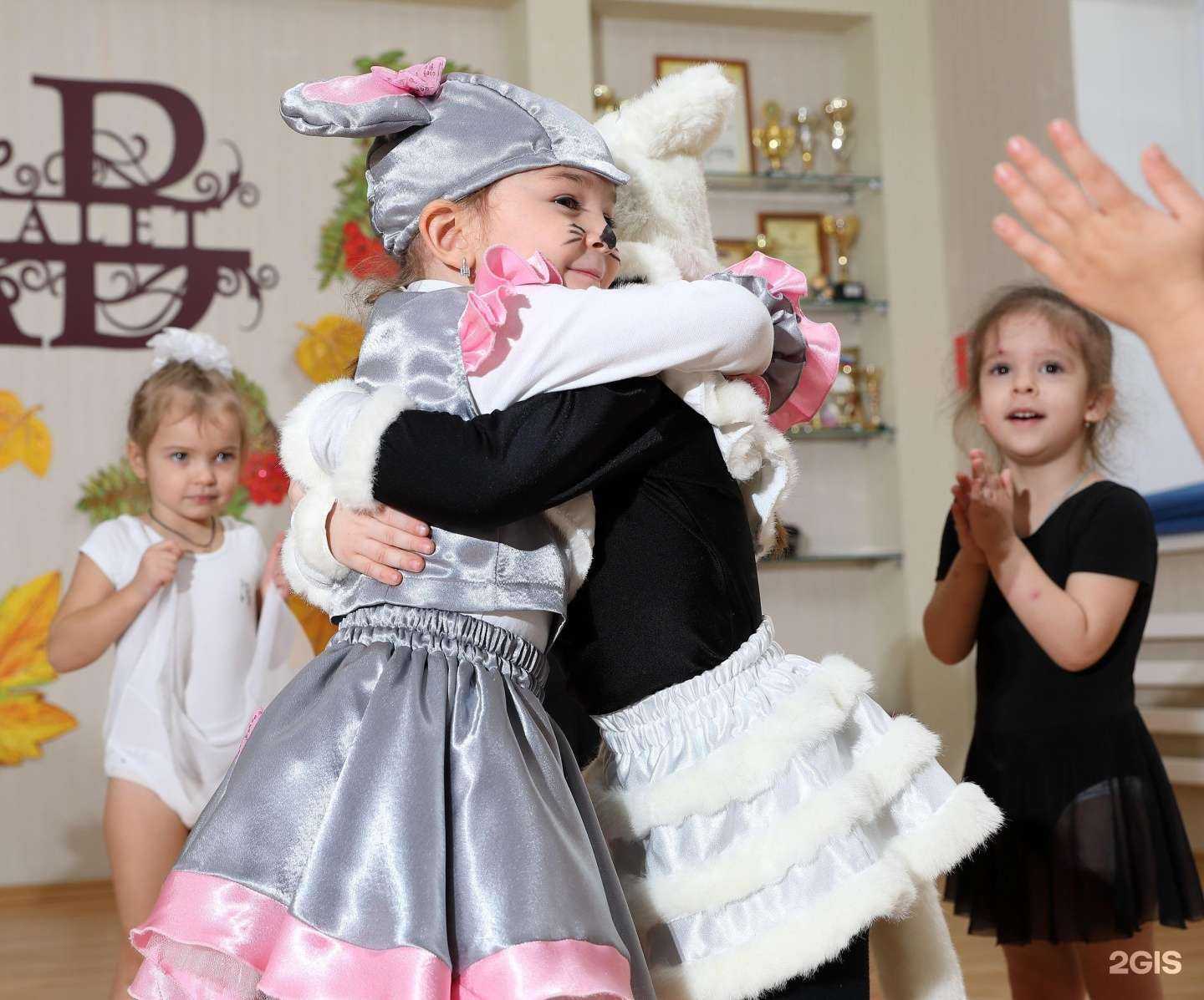 Отзывы на компанию Арбалет в Армавире c фото