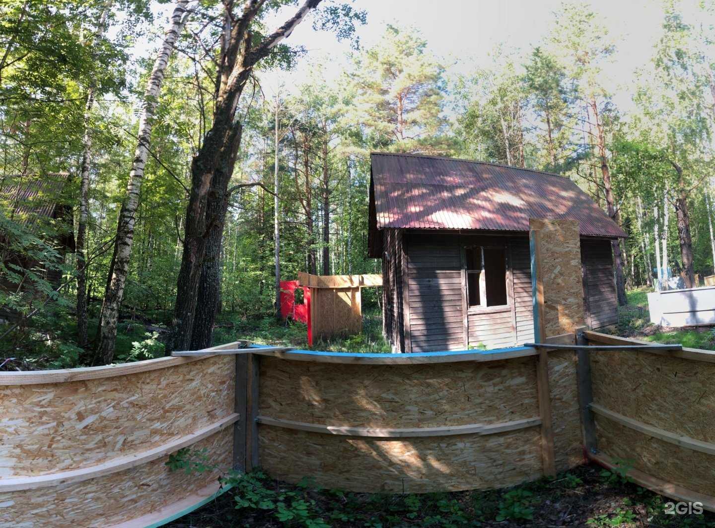 Отзывы на компанию Полигон 16 в г. Набережные Челны c фото