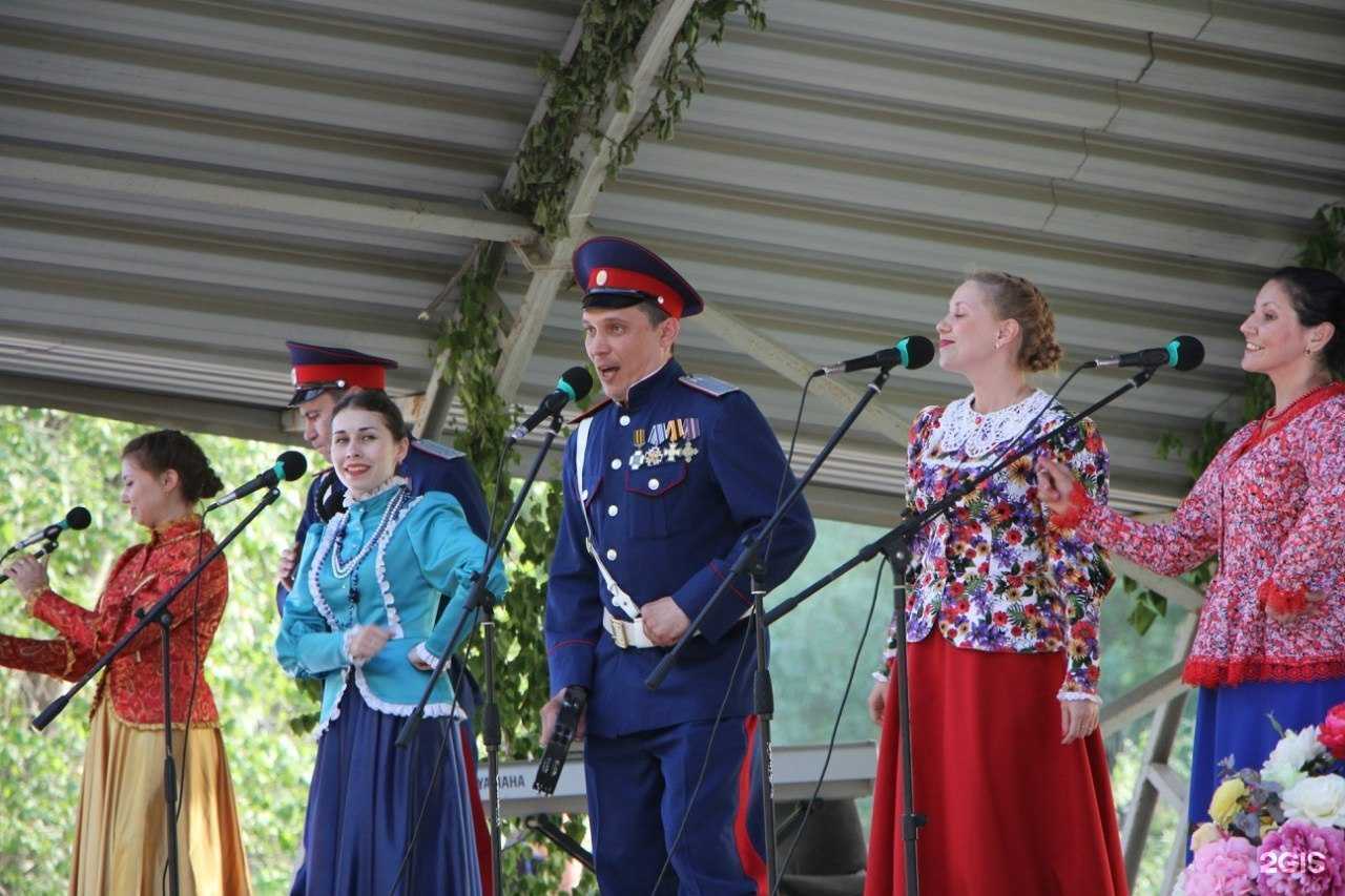 Отзывы на компанию Раздолица в Чебоксарах c фото