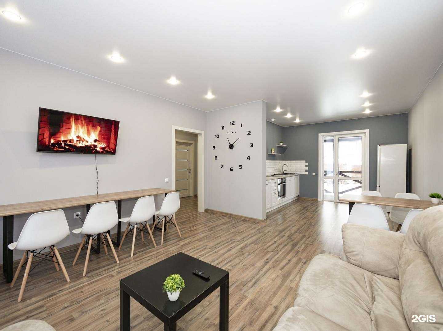 Отзывы на компанию Aviator в г. Новосибирск c фото