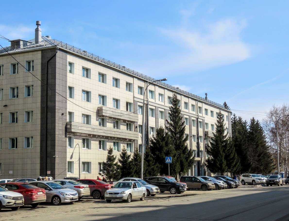 Отзывы на компанию Стрелок в Кемерове c фото - фотография 2 из 2