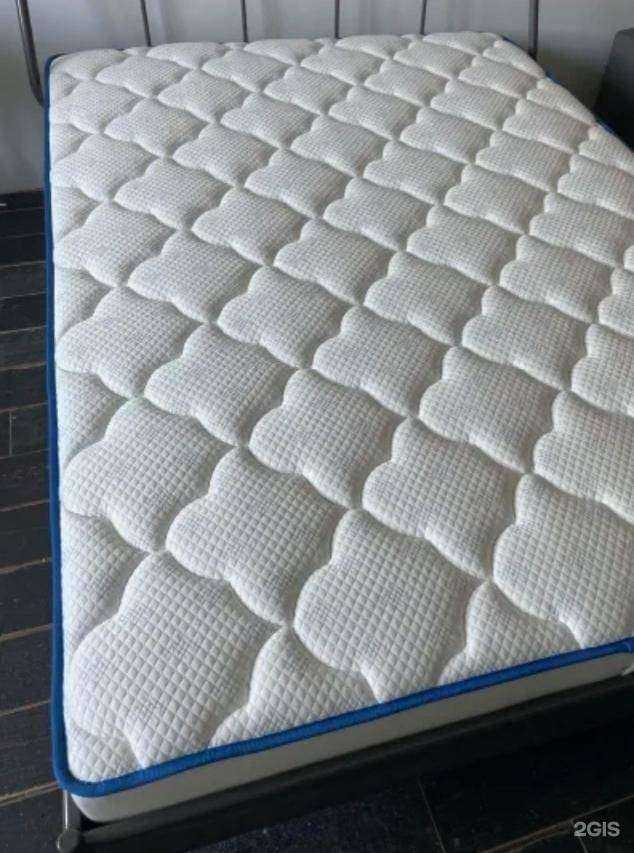 Отзывы на компанию Крепкий сон в Ростове-на-Дону c фото