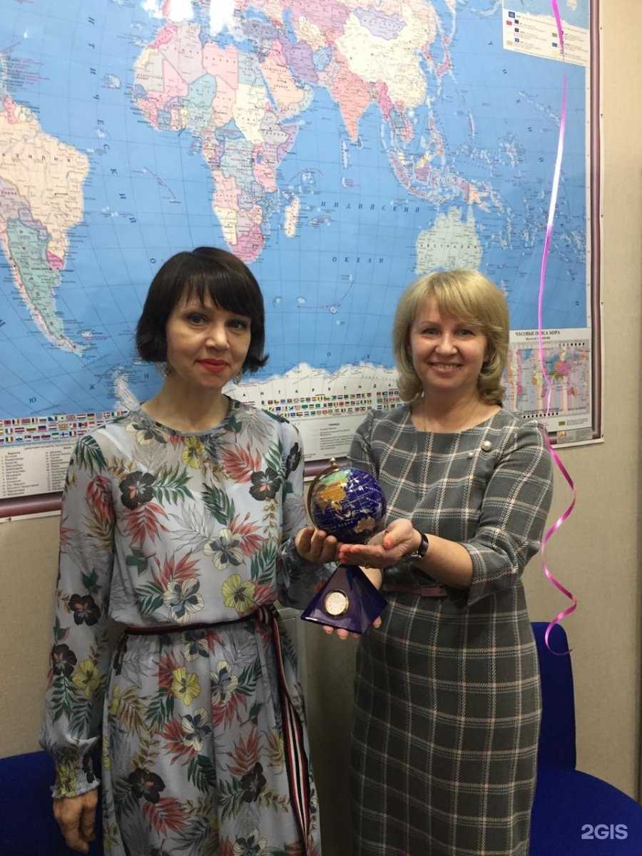 Отзывы на компанию Норильск-ТУР в Норильске c фото