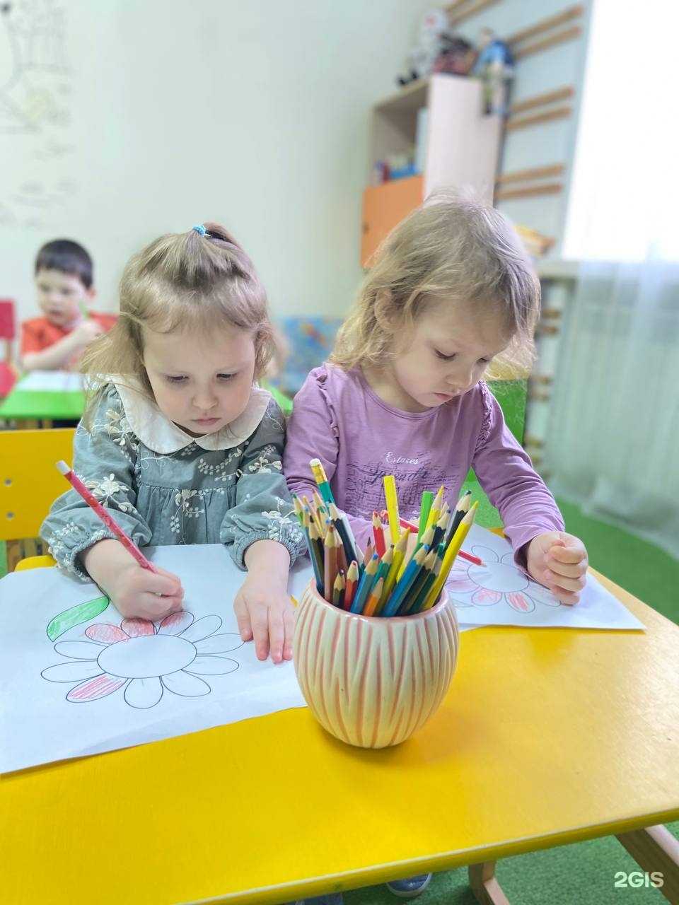 Отзывы на компанию Ладушки-ладошки в Казани c фото